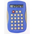 Europa Best-Selling Calculadora (LC530)